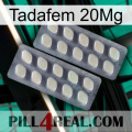 Tadafem 20Mg 07